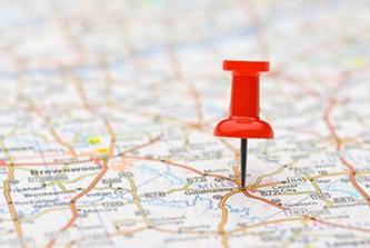 Insurance agency in Columbus